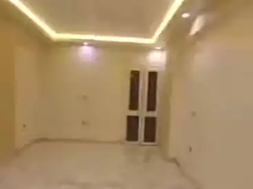 شقق للبيع في شارع نزلة السيسي، المريوطية، 150 متر