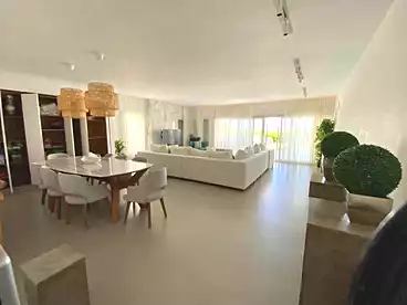 Properties For sale in Helio Eye Compound - Al Fath Group, New Heliopolis, 125 sqm