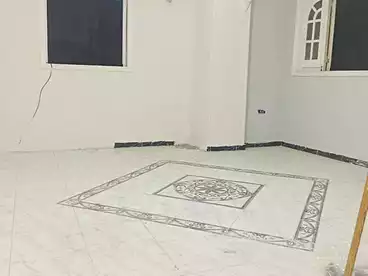 Properties For sale in El Tayaran City, Helwan, 100 sqm