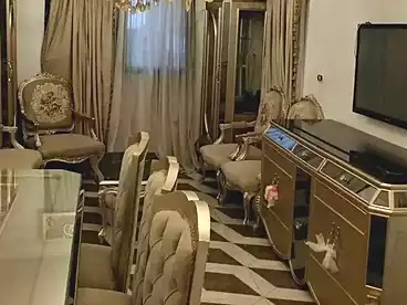 Properties For sale in Ahmed Tayseer St, El Asafra, 90 sqm