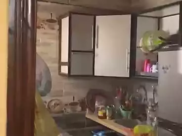 عقارات للبيع في سموحة الجديدة، الاسكندرية، 75 متر