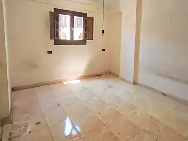 شقق للبيع في شارع سعد زغلول، البيطاش، 90 متر