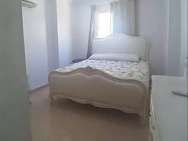 Properties For rent in Shamaa, El Seyouf, 140 sqm