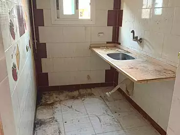 Apartments For sale in Al Samalehy 2 St, El Bitash, 90 sqm