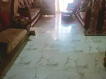 Apartments For sale in Al-Derasat St, El Nasryah, 115 sqm