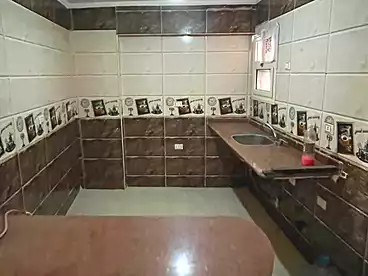 شقق للإيجار في منشية التحرير، عين شمس، 90 متر