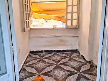 Apartments For sale in Gamal Abd El Naser St., Gisr Al Suez, 170 sqm