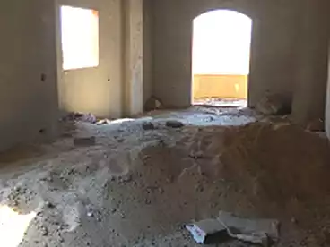 Apartments For sale in Ninth Neighborhoods, El Obour, 180 sqm