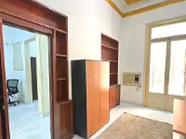 Apartments For rent in 26th of July Corridor St., Bolaq Abo El Ela, 120 sqm