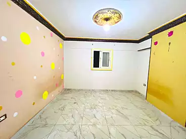 عقارات للإيجار في الفلكي، السيوف، 120 متر