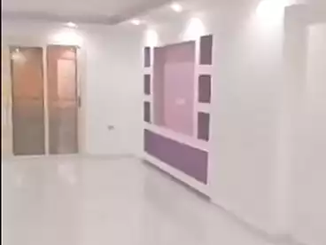 شقق للبيع في شارع 27، النزهة 2، 150 متر