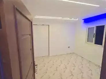 شقق للبيع في شارع 16 الاصلاح، الفلكي، 120 متر