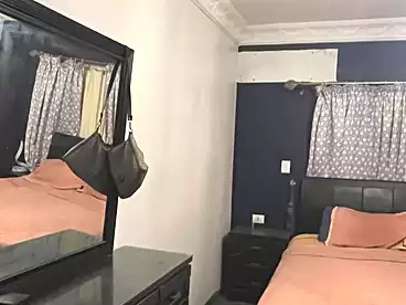 Apartments For sale in Youssef St., Helwan, 120 sqm