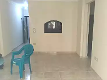 Properties For rent in Area F, Hadayek El Ahram, 120 sqm
