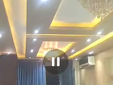 شقق للإيجار في المريوطية، فيصل، 180 متر