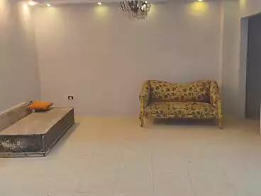 شقق للإيجار في شارع الانصاري، الطالبية، 125 متر