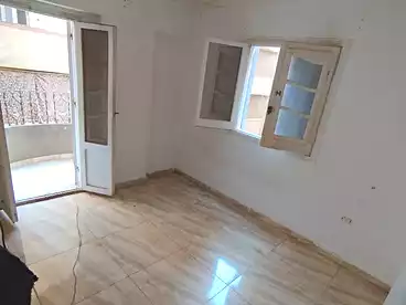 شقق للإيجار في الفلكي، السيوف، 120 متر