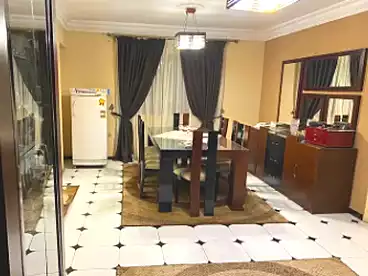 Properties For sale in El Matbaa, Faisal, 143 sqm