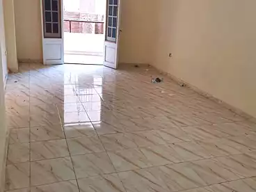Properties For rent in El Arbaeen St., Faisal, 90 sqm
