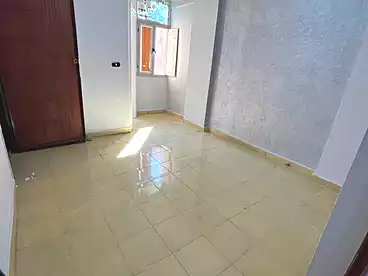 عقارات للبيع في بحرى - الأنفوشى، الاسكندرية، 75 متر