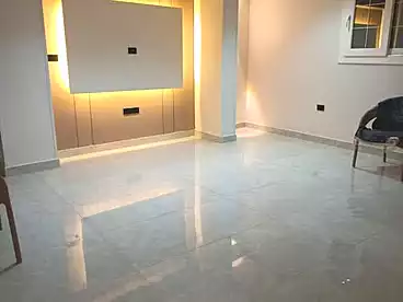 عقارات للبيع في شارع الأربعين، جسر السويس، 160 متر