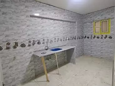 Apartments For sale in El Bitash, Al Agamy, 130 sqm