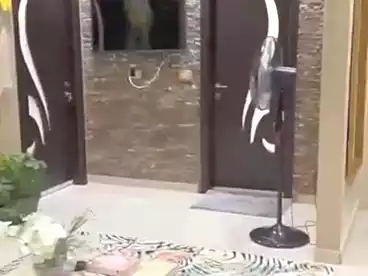 شقق للبيع في شارع حيدر، حلوان الشرقية، 195 متر