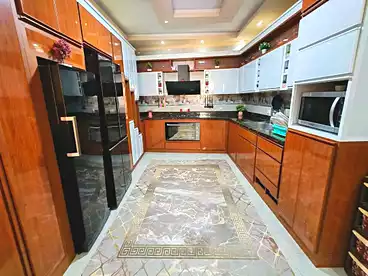 Villas For sale in Al Agamy, Alexandria, 160 sqm