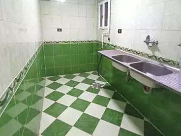 عقارات للبيع في الفلكي، السيوف، 90 متر