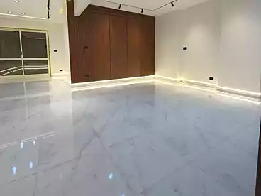 Properties For sale in Malak Hefni St., El Asafra, 130 sqm