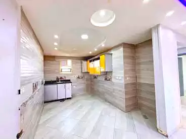 Apartments For sale in Helwan, Greater Cairo, 145 sqm