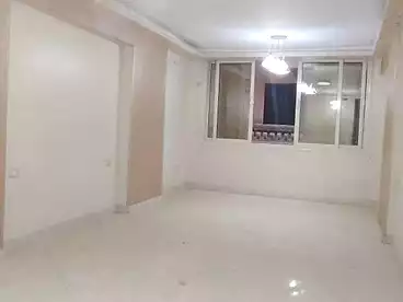 Apartments For sale in Street 27, Nozha 2, 130 sqm
