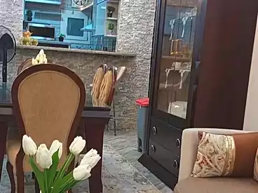 Apartments For sale in El Lebeny, Faisal, 140 sqm