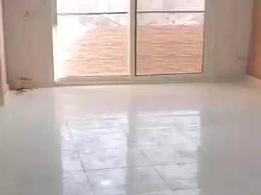 Duplex For sale in Salim Al Awal St, El Zaytoun El-Bahareya, 180 sqm