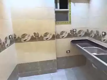 شقق للبيع في شهر العسل، البيطاش، 90 متر