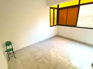 Apartments For sale in Ganaklis, Alexandria, 80 sqm