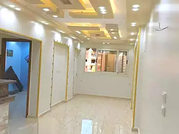 شقق للبيع في بيانكي، البيطاش، 90 متر
