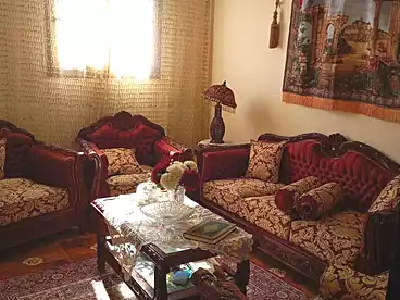 عقارات للبيع في اللبان، الاسكندرية، 120 متر