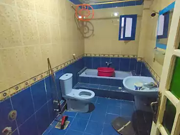 Apartments For sale in El Falki, El Seyouf, 90 sqm