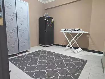 Apartments For sale in Ain Shams St., El Bitash, 170 sqm