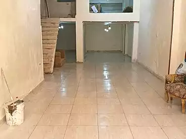 Properties For sale in Moharram Bey, Alexandria, 170 sqm
