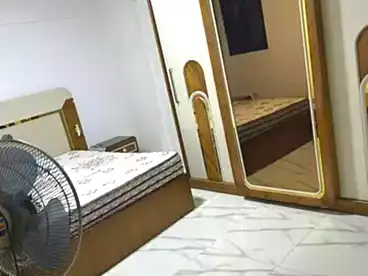شقق للبيع في شارع محمد نجيب، سيدي بشر بحري، 120 متر