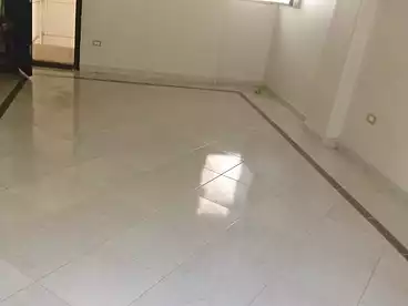 Apartments For rent in Abu Yusuf, Al Agamy, 150 sqm
