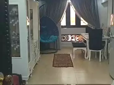 Apartments For sale in Khair Allah St., Al Agamy, 140 sqm