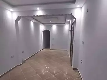 Apartments For sale in Street 16 El Eslah, El Falki, 70 sqm