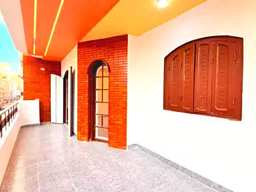 شقق للبيع في العجمي، الاسكندرية، 180 متر