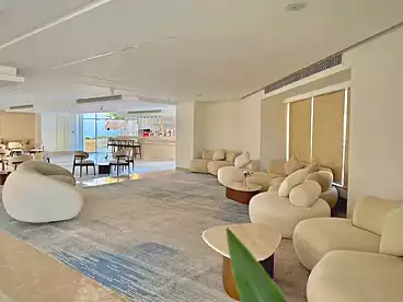 in El Hadba, Sharm El Sheikh, 18500 sqm