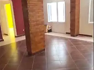 Apartments For sale in Abu Yusuf, Al Agamy, 140 sqm
