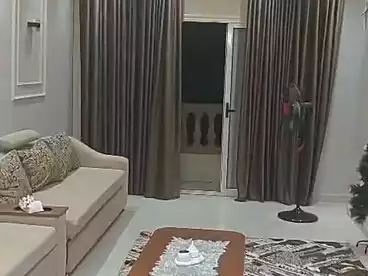 Apartments For sale in El Tawabek, Faisal, 150 sqm
