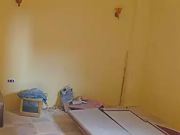 Apartments For sale in Abu Yusuf, Al Agamy, 80 sqm